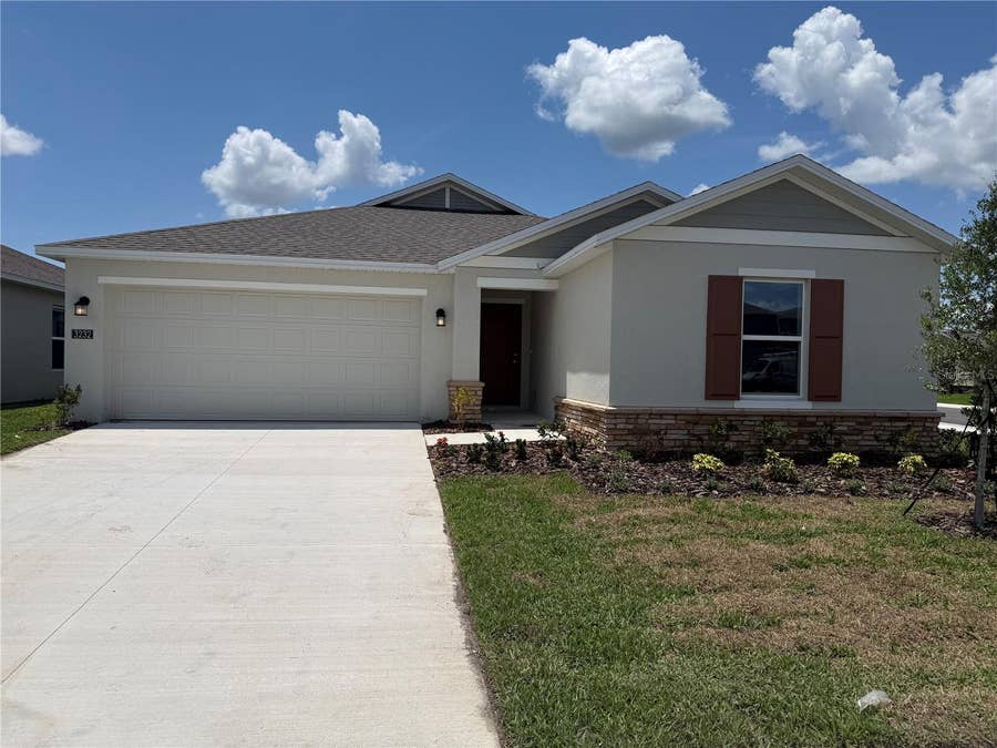 Property photo for 3232 ALPINE WAY, Davenport, FL