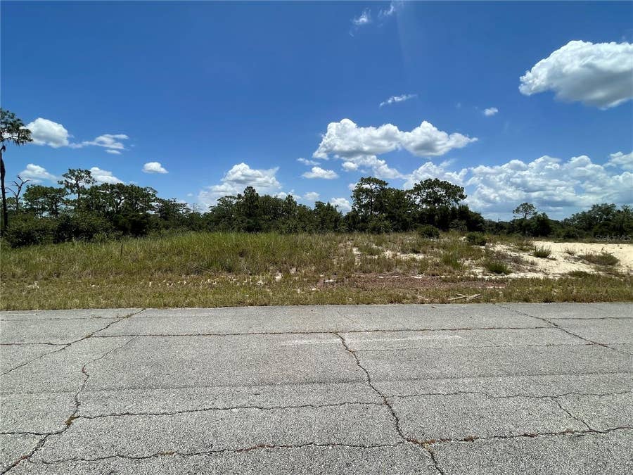 Property photo for 1342 HOMOSASSA COURT, Poinciana, FL
