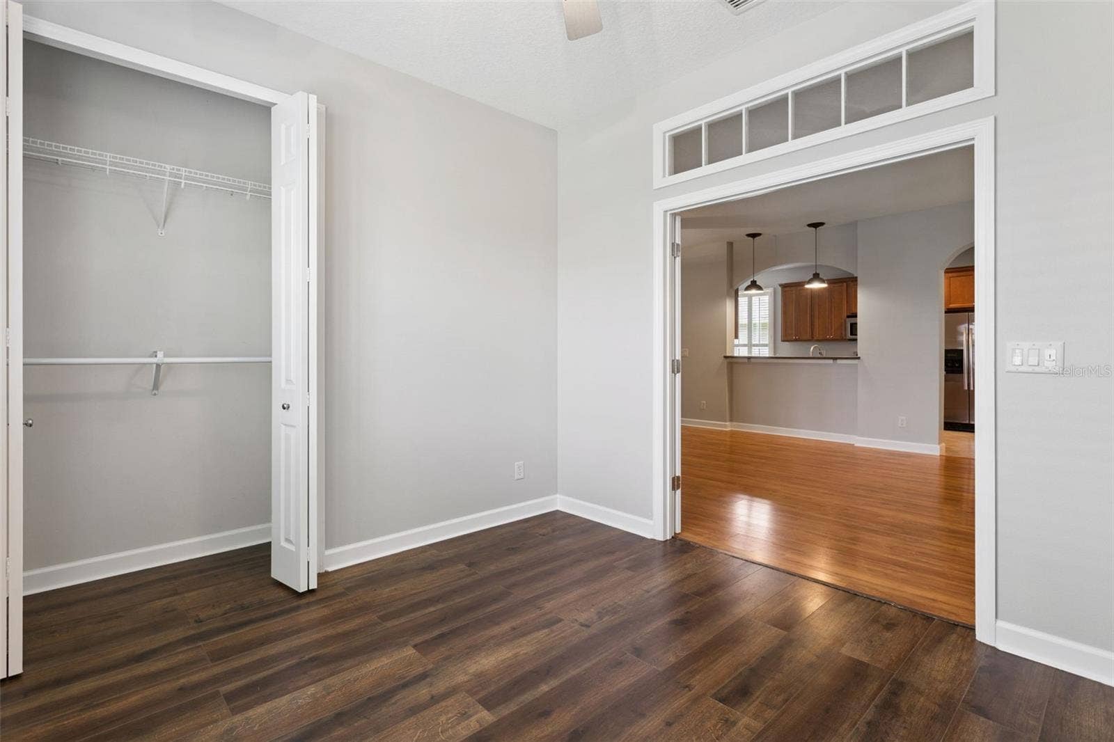 8270 BRIDGEPORT BAY CIRCLE, Mount Dora, FL 32757 8270 BRIDGEPORT BAY CIRCLE, Mount Dora, FL 32757