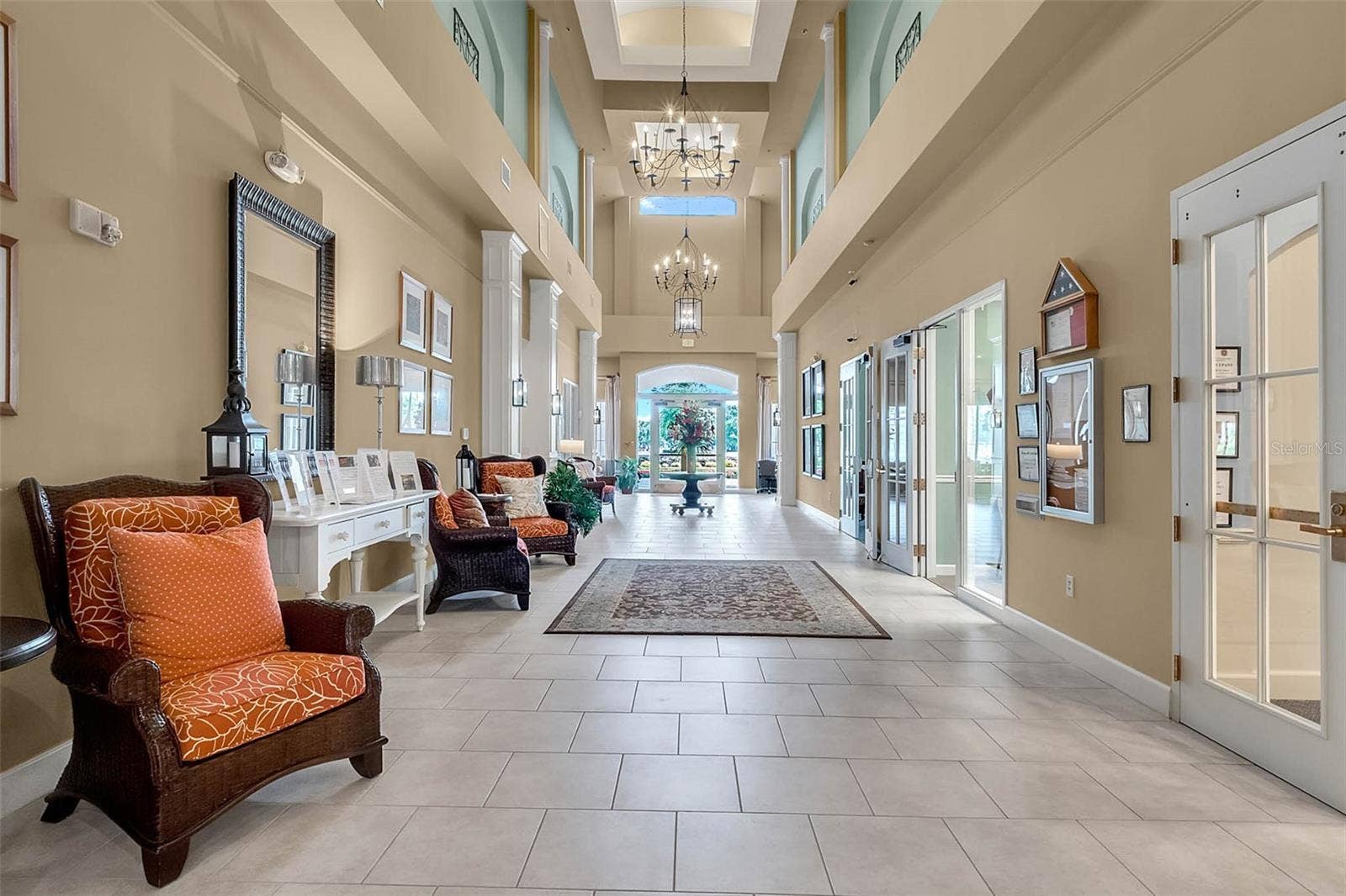 8270 BRIDGEPORT BAY CIRCLE, Mount Dora, FL 32757 8270 BRIDGEPORT BAY CIRCLE, Mount Dora, FL 32757