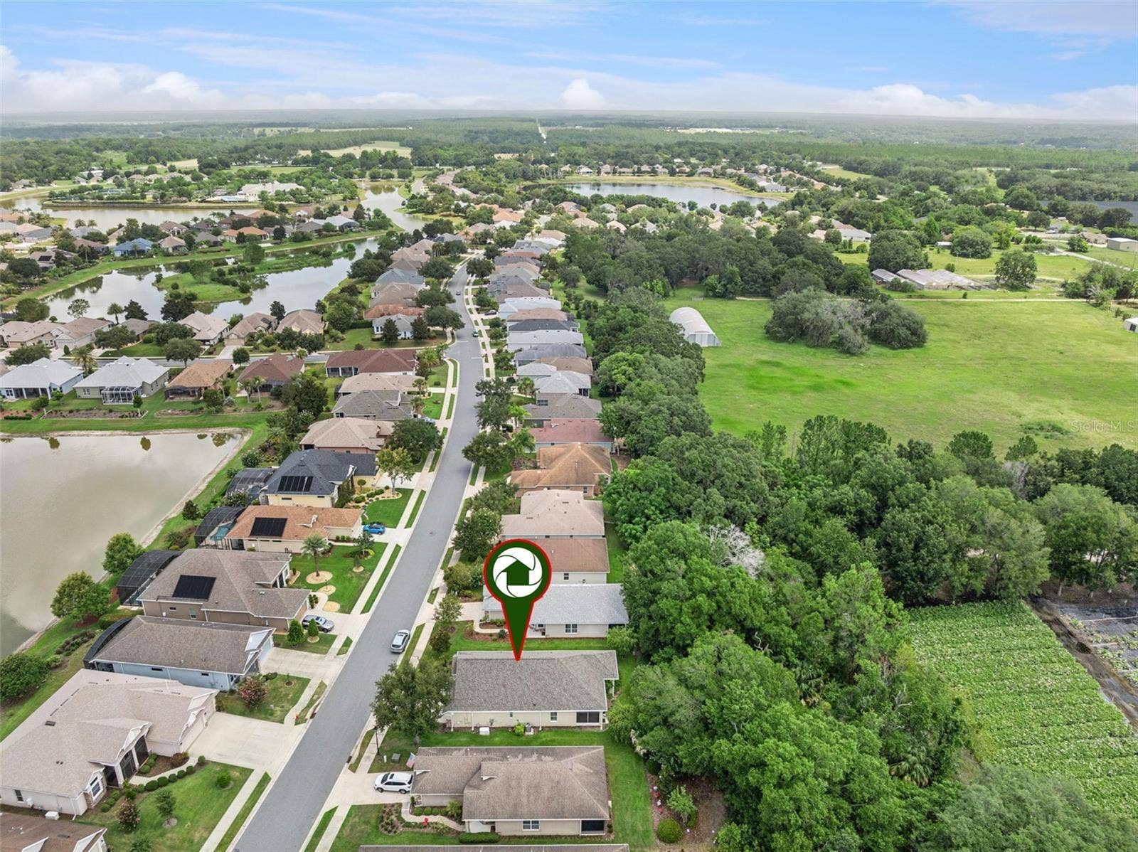 8270 BRIDGEPORT BAY CIRCLE, Mount Dora, FL 32757 8270 BRIDGEPORT BAY CIRCLE, Mount Dora, FL 32757