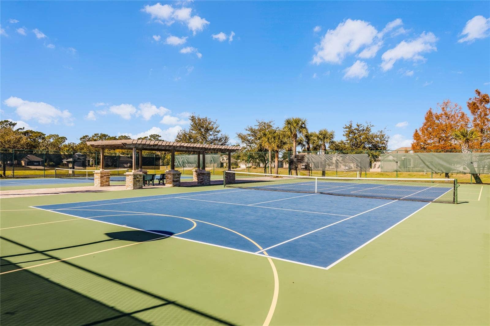 8270 BRIDGEPORT BAY CIRCLE, Mount Dora, FL 32757 8270 BRIDGEPORT BAY CIRCLE, Mount Dora, FL 32757