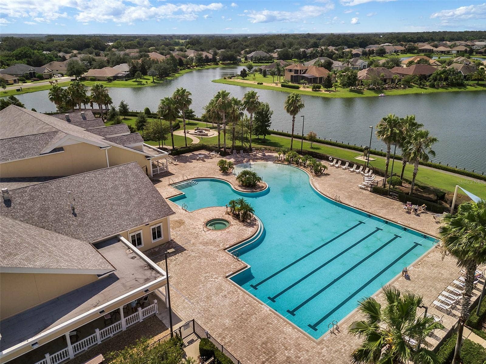 8270 BRIDGEPORT BAY CIRCLE, Mount Dora, FL 32757 8270 BRIDGEPORT BAY CIRCLE, Mount Dora, FL 32757