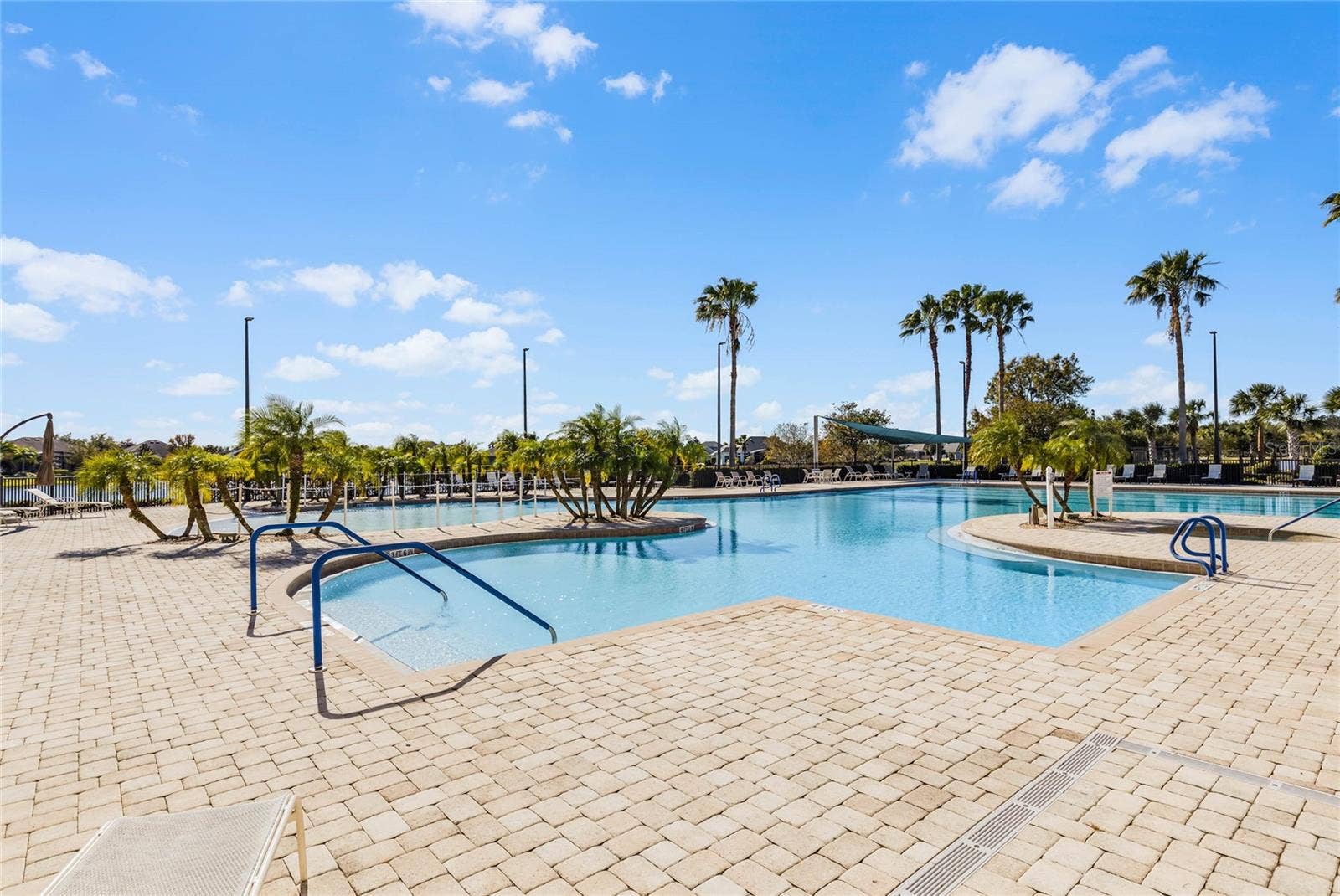 8270 BRIDGEPORT BAY CIRCLE, Mount Dora, FL 32757 8270 BRIDGEPORT BAY CIRCLE, Mount Dora, FL 32757