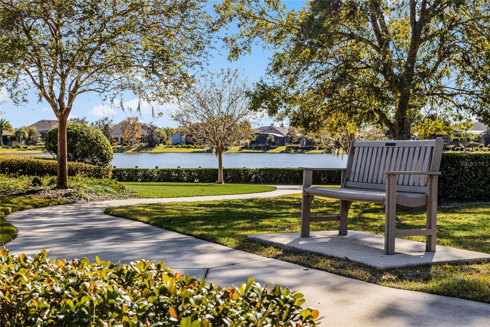 8270 BRIDGEPORT BAY CIRCLE, Mount Dora, FL 32757 8270 BRIDGEPORT BAY CIRCLE, Mount Dora, FL 32757