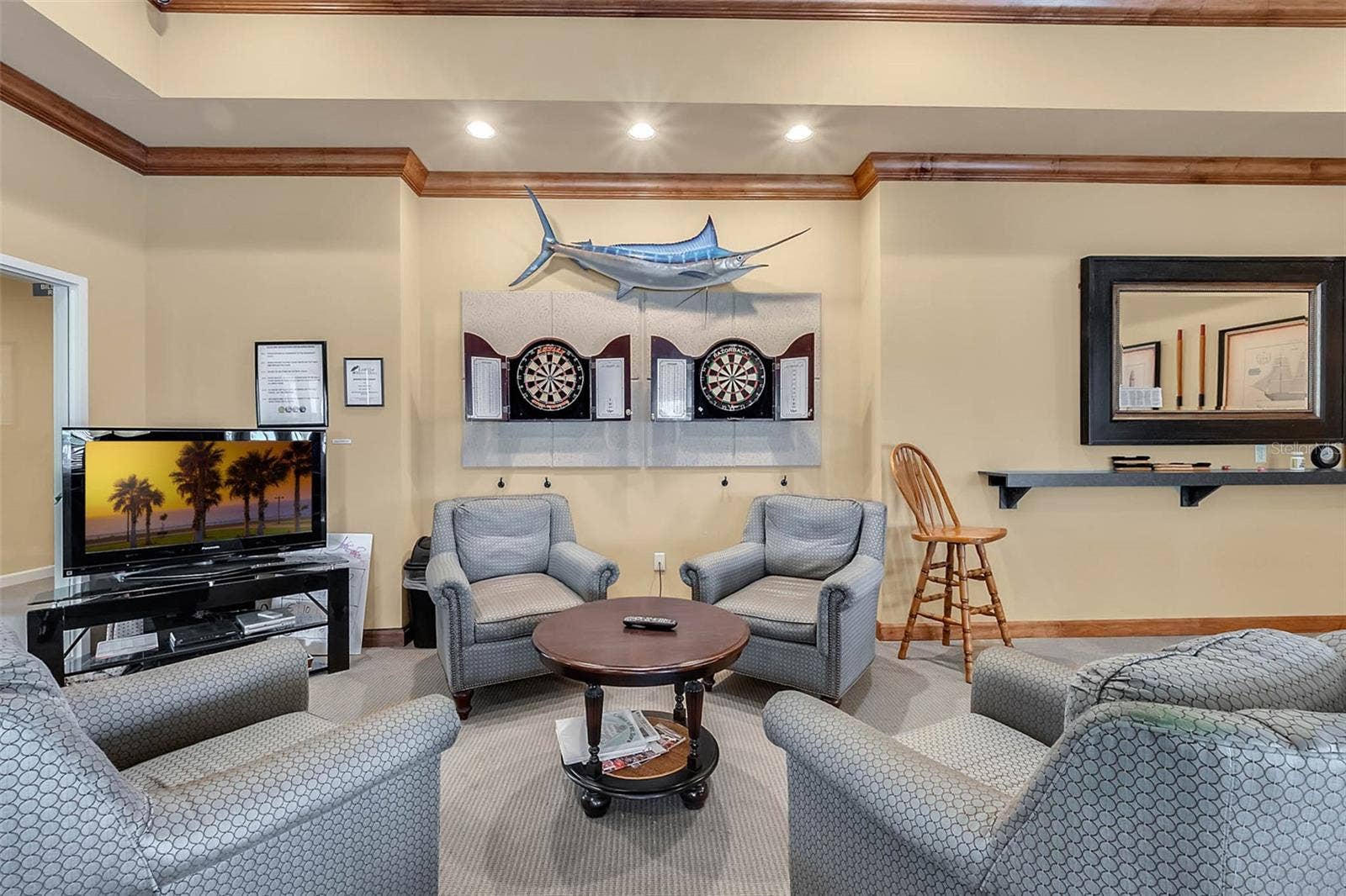8270 BRIDGEPORT BAY CIRCLE, Mount Dora, FL 32757 8270 BRIDGEPORT BAY CIRCLE, Mount Dora, FL 32757