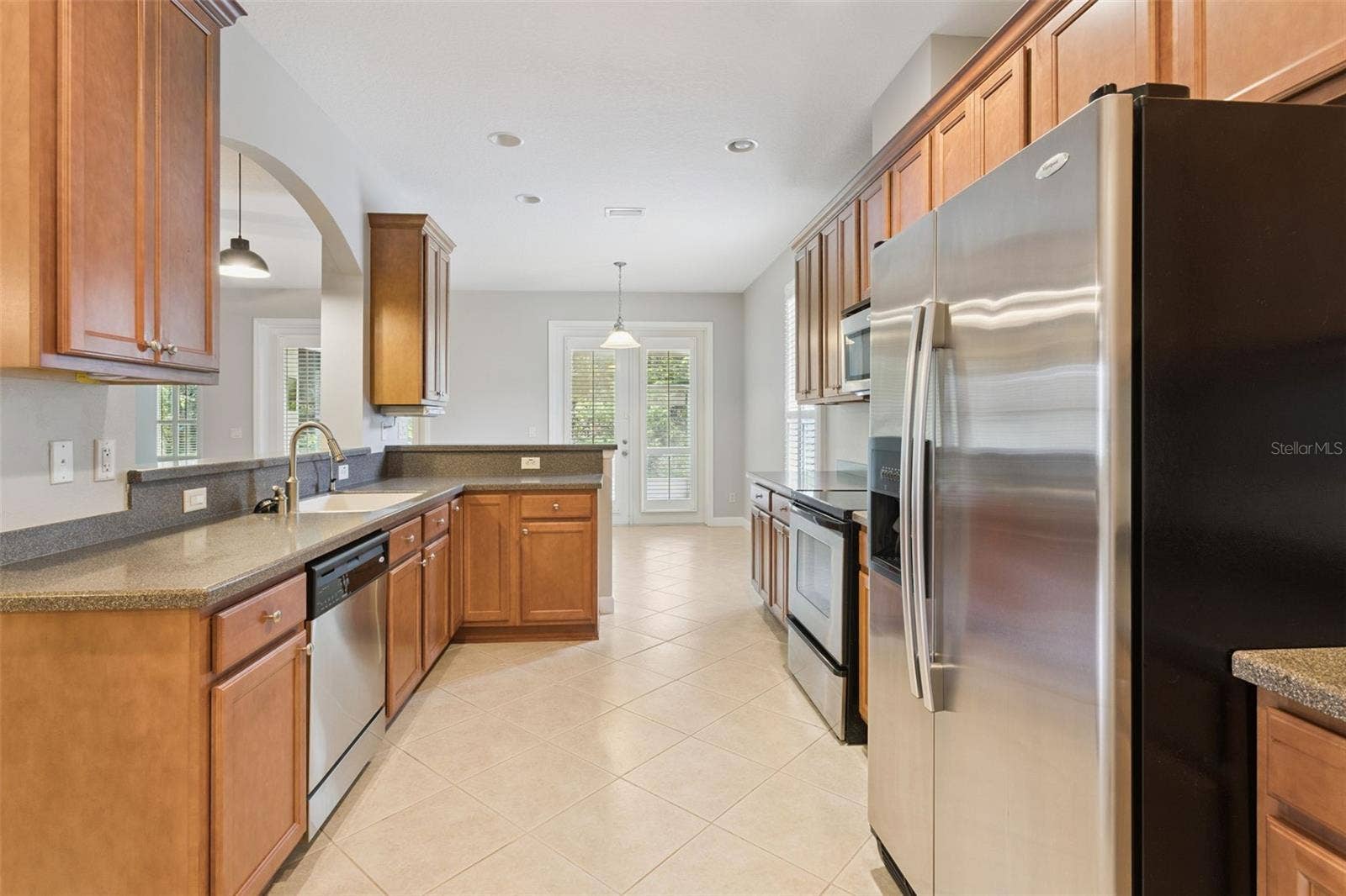 8270 BRIDGEPORT BAY CIRCLE, Mount Dora, FL 32757 8270 BRIDGEPORT BAY CIRCLE, Mount Dora, FL 32757