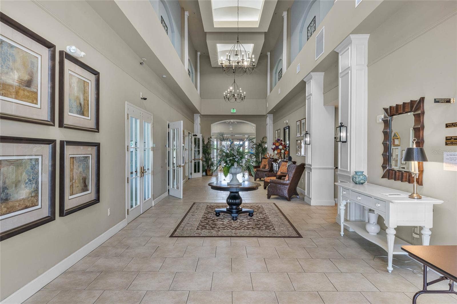 8270 BRIDGEPORT BAY CIRCLE, Mount Dora, FL 32757 8270 BRIDGEPORT BAY CIRCLE, Mount Dora, FL 32757