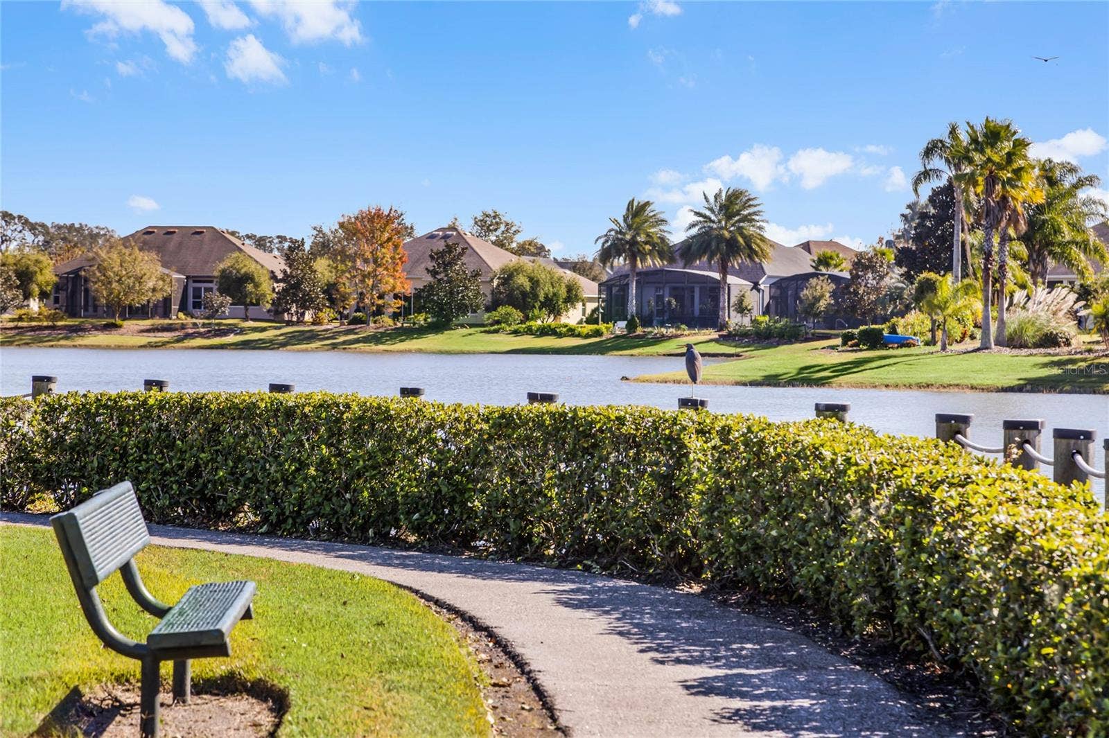 8270 BRIDGEPORT BAY CIRCLE, Mount Dora, FL 32757 8270 BRIDGEPORT BAY CIRCLE, Mount Dora, FL 32757