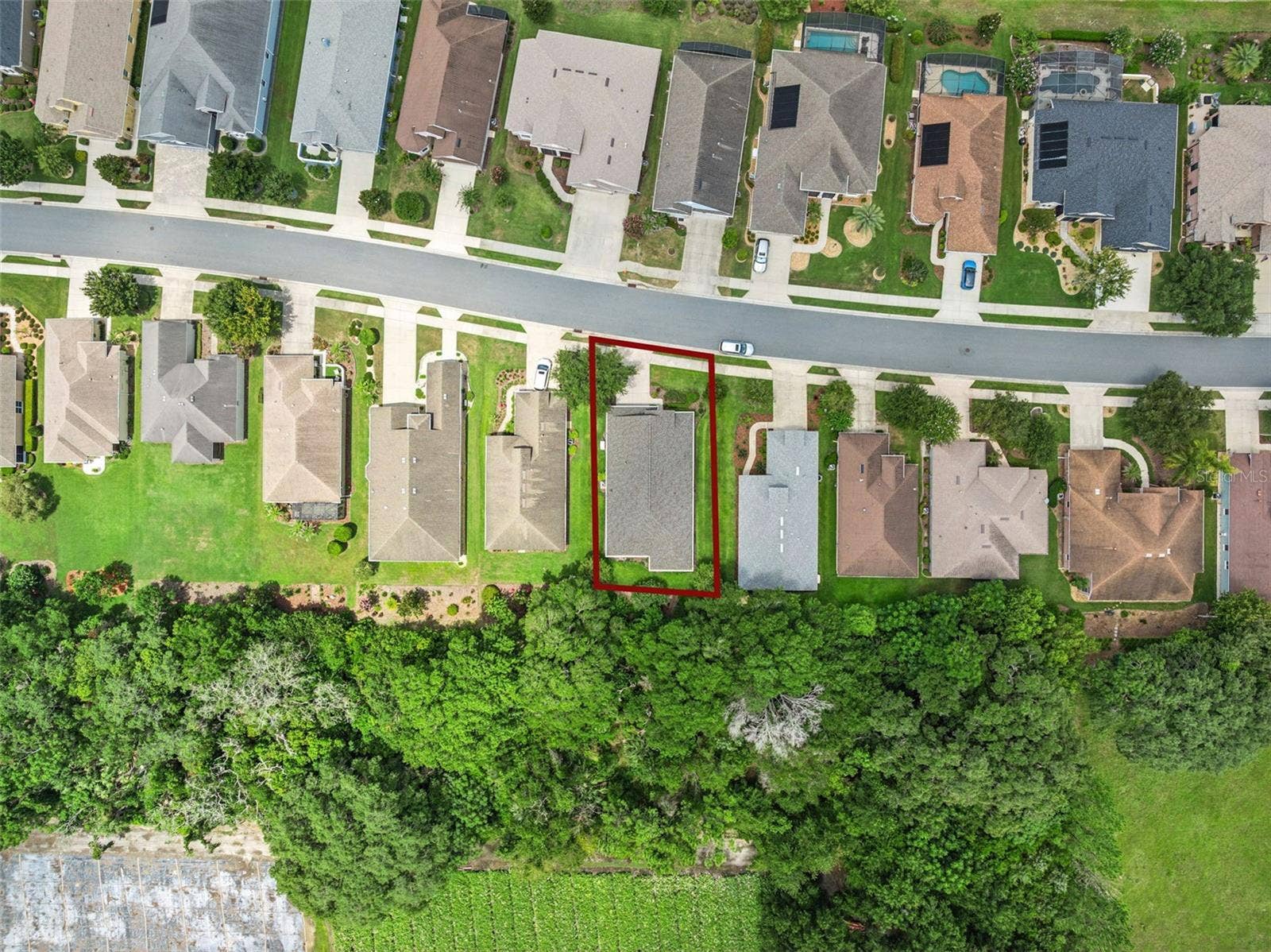 8270 BRIDGEPORT BAY CIRCLE, Mount Dora, FL 32757 8270 BRIDGEPORT BAY CIRCLE, Mount Dora, FL 32757