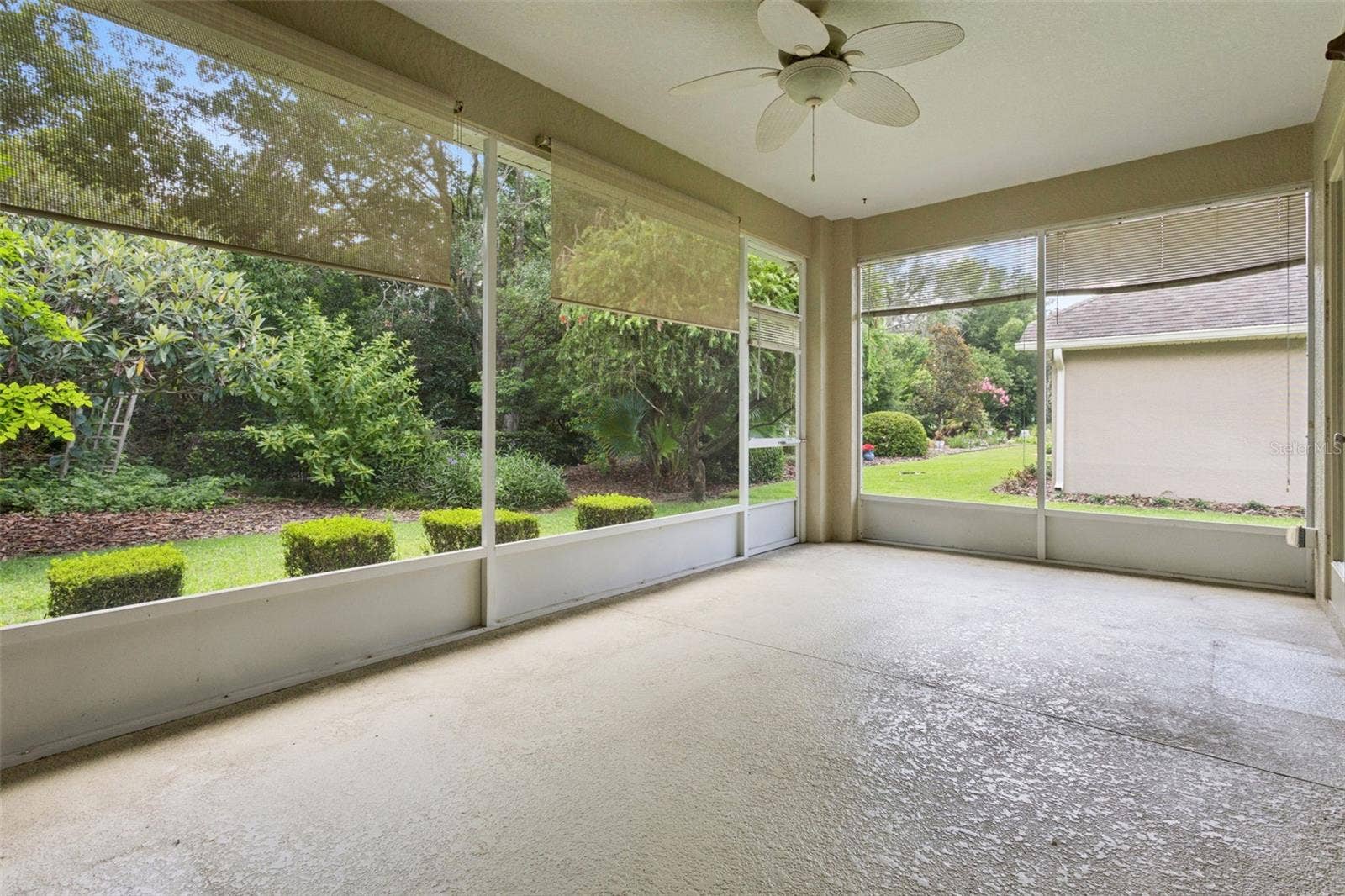 8270 BRIDGEPORT BAY CIRCLE, Mount Dora, FL 32757 8270 BRIDGEPORT BAY CIRCLE, Mount Dora, FL 32757