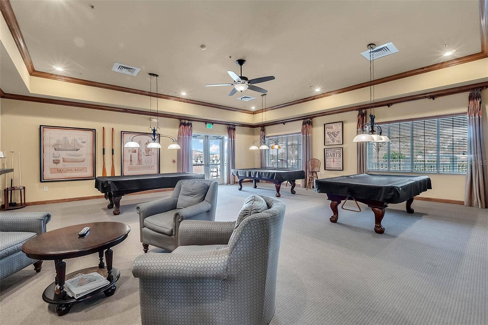 8270 BRIDGEPORT BAY CIRCLE, Mount Dora, FL 32757 8270 BRIDGEPORT BAY CIRCLE, Mount Dora, FL 32757