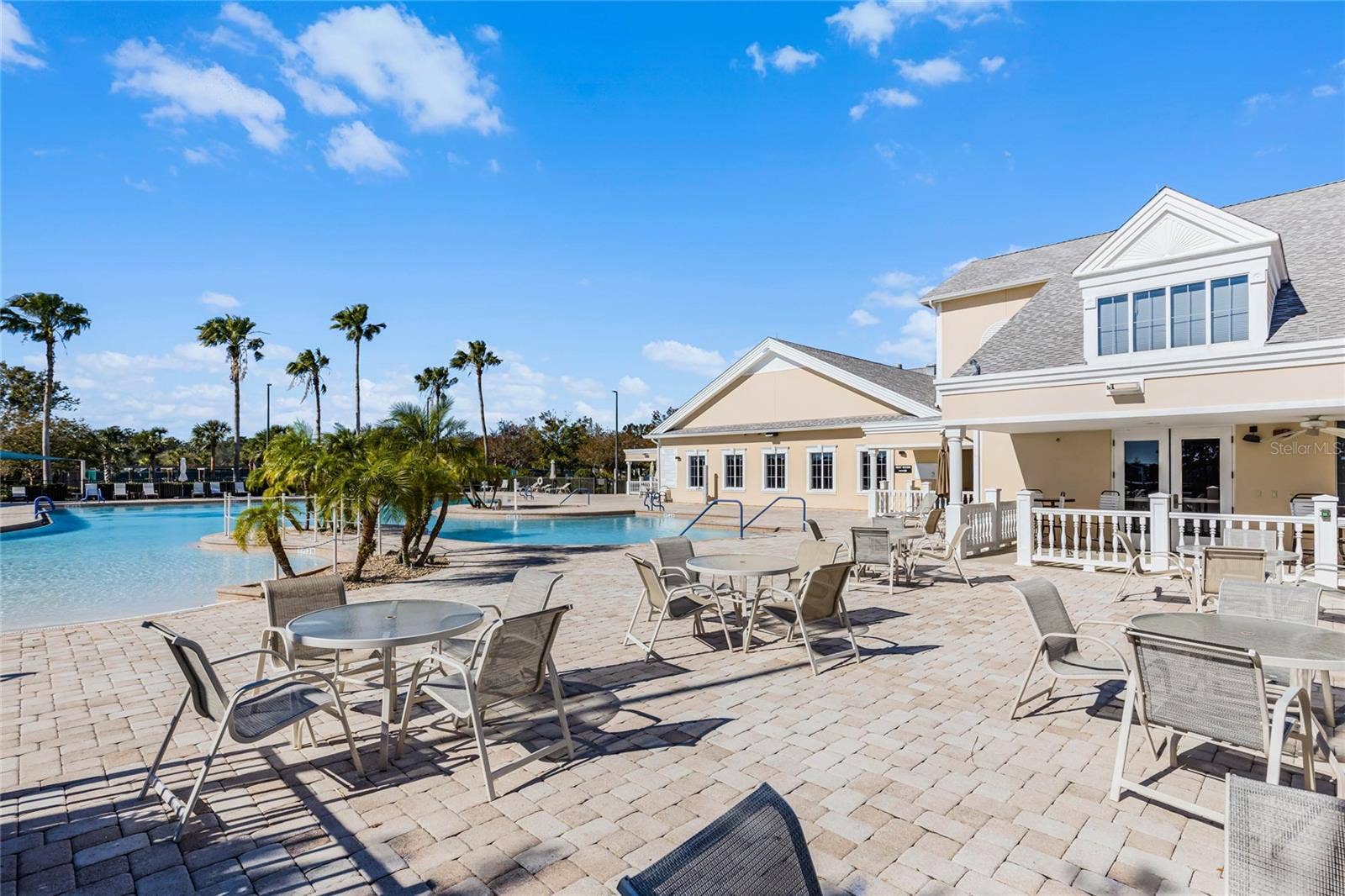8270 BRIDGEPORT BAY CIRCLE, Mount Dora, FL 32757 8270 BRIDGEPORT BAY CIRCLE, Mount Dora, FL 32757
