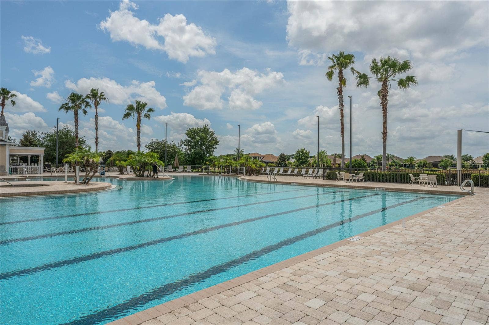 8270 BRIDGEPORT BAY CIRCLE, Mount Dora, FL 32757 8270 BRIDGEPORT BAY CIRCLE, Mount Dora, FL 32757