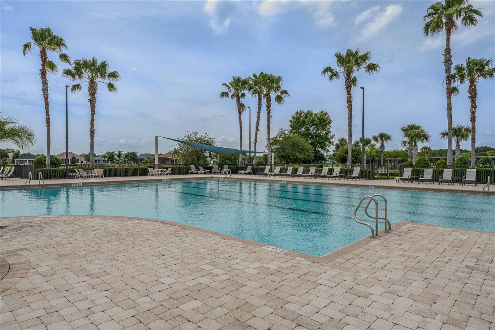 8270 BRIDGEPORT BAY CIRCLE, Mount Dora, FL 32757 8270 BRIDGEPORT BAY CIRCLE, Mount Dora, FL 32757