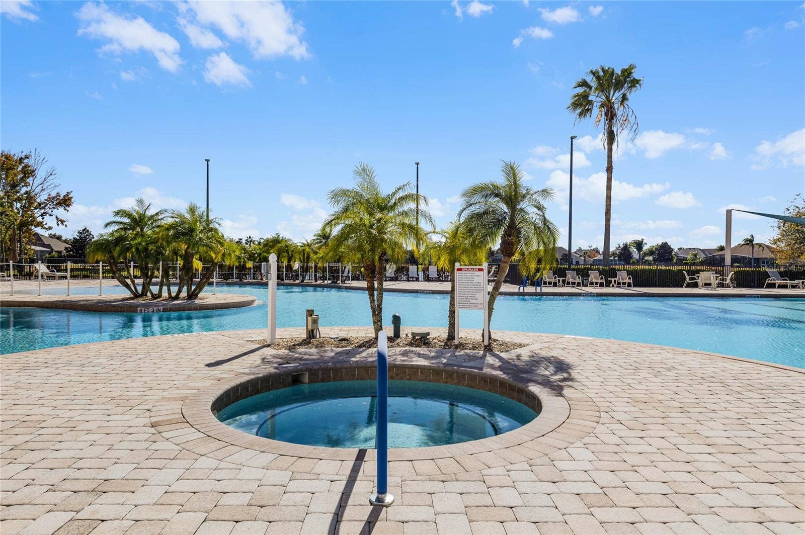 8270 BRIDGEPORT BAY CIRCLE, Mount Dora, FL 32757 8270 BRIDGEPORT BAY CIRCLE, Mount Dora, FL 32757
