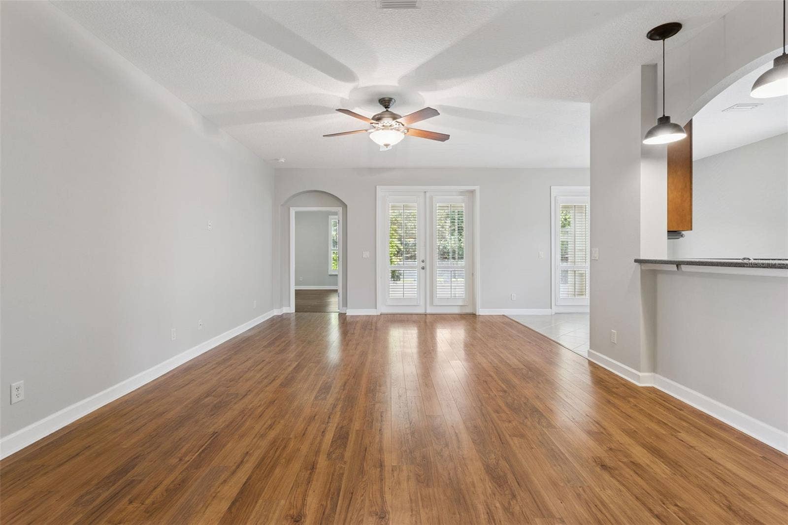 8270 BRIDGEPORT BAY CIRCLE, Mount Dora, FL 32757 8270 BRIDGEPORT BAY CIRCLE, Mount Dora, FL 32757