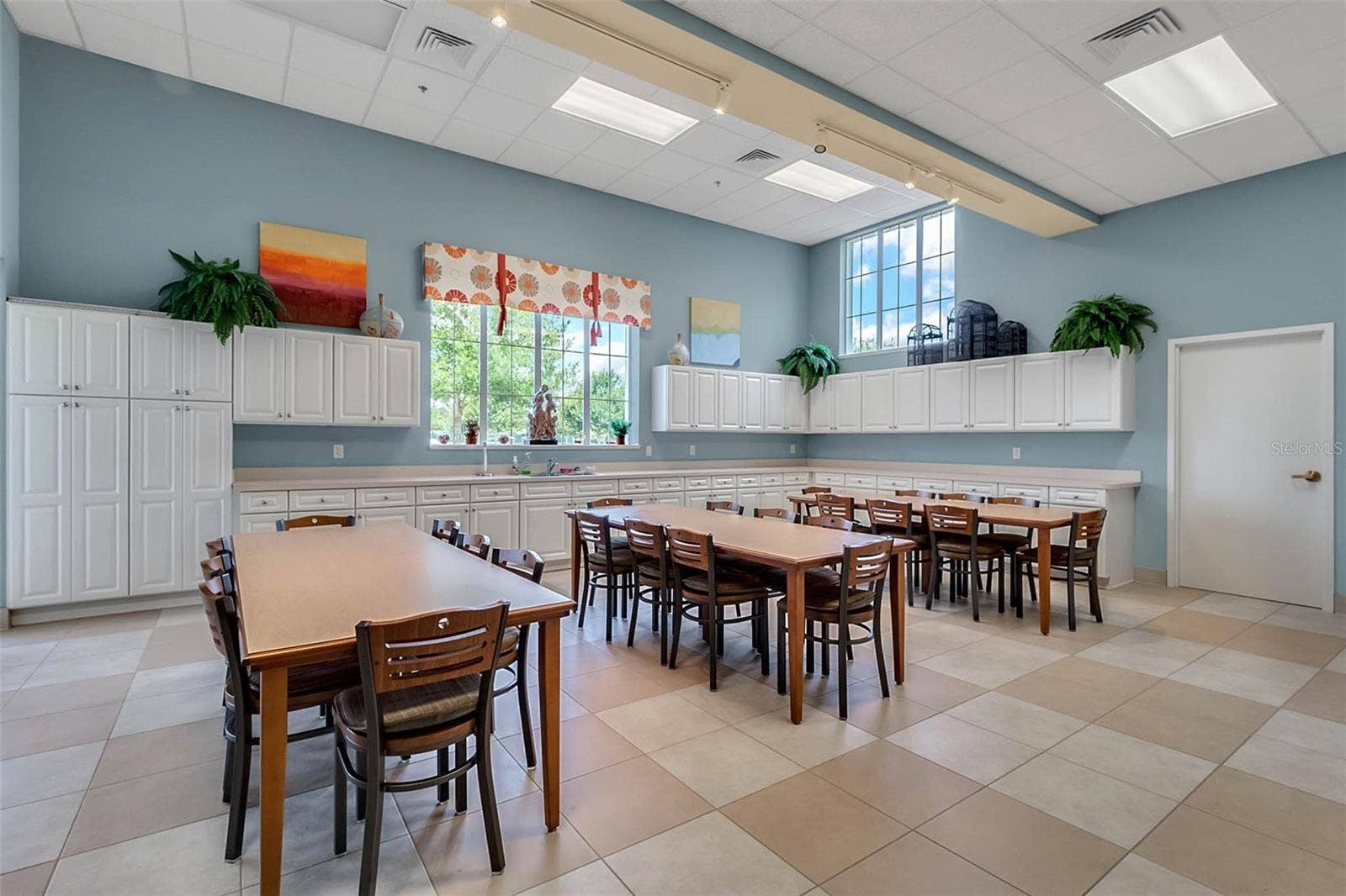8270 BRIDGEPORT BAY CIRCLE, Mount Dora, FL 32757 8270 BRIDGEPORT BAY CIRCLE, Mount Dora, FL 32757