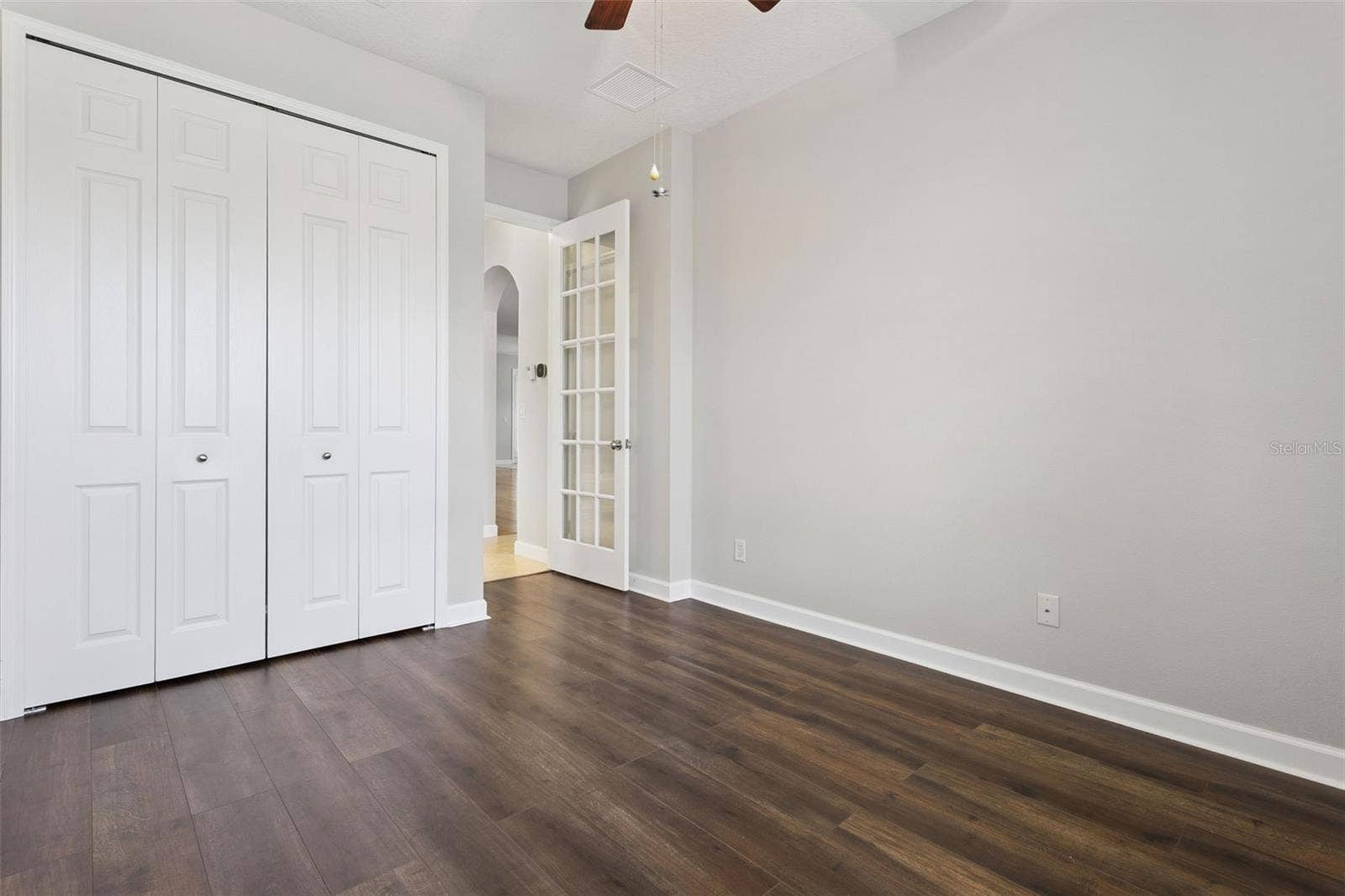 8270 BRIDGEPORT BAY CIRCLE, Mount Dora, FL 32757 8270 BRIDGEPORT BAY CIRCLE, Mount Dora, FL 32757
