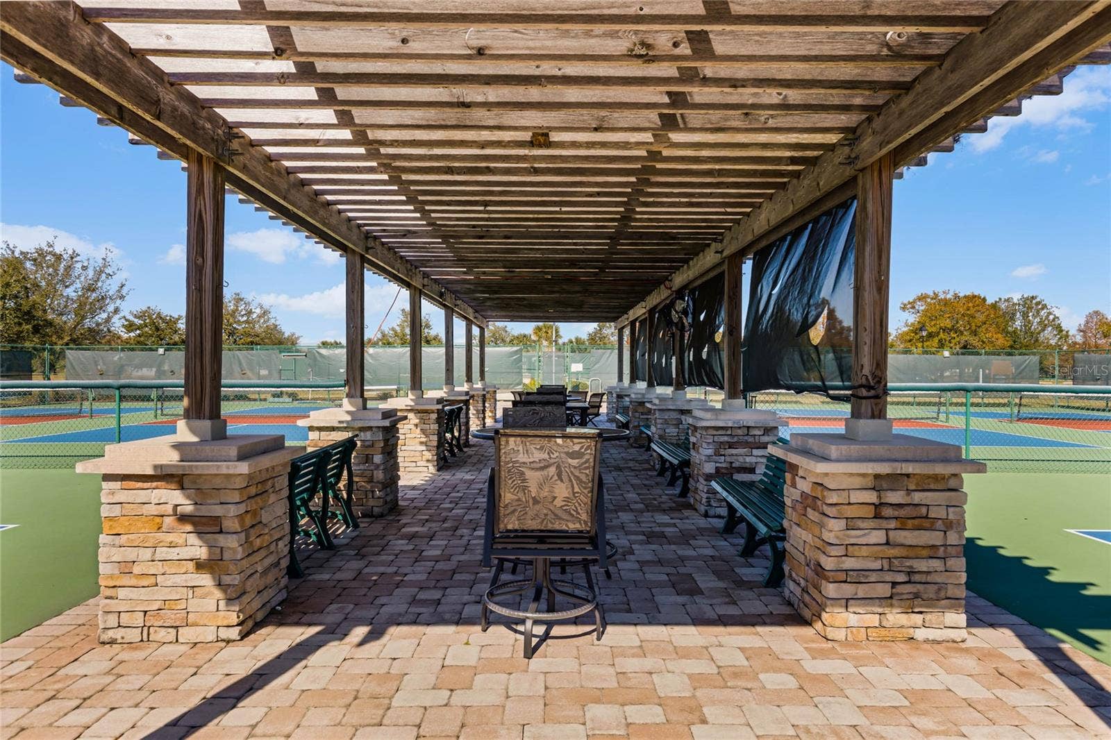 8270 BRIDGEPORT BAY CIRCLE, Mount Dora, FL 32757 8270 BRIDGEPORT BAY CIRCLE, Mount Dora, FL 32757