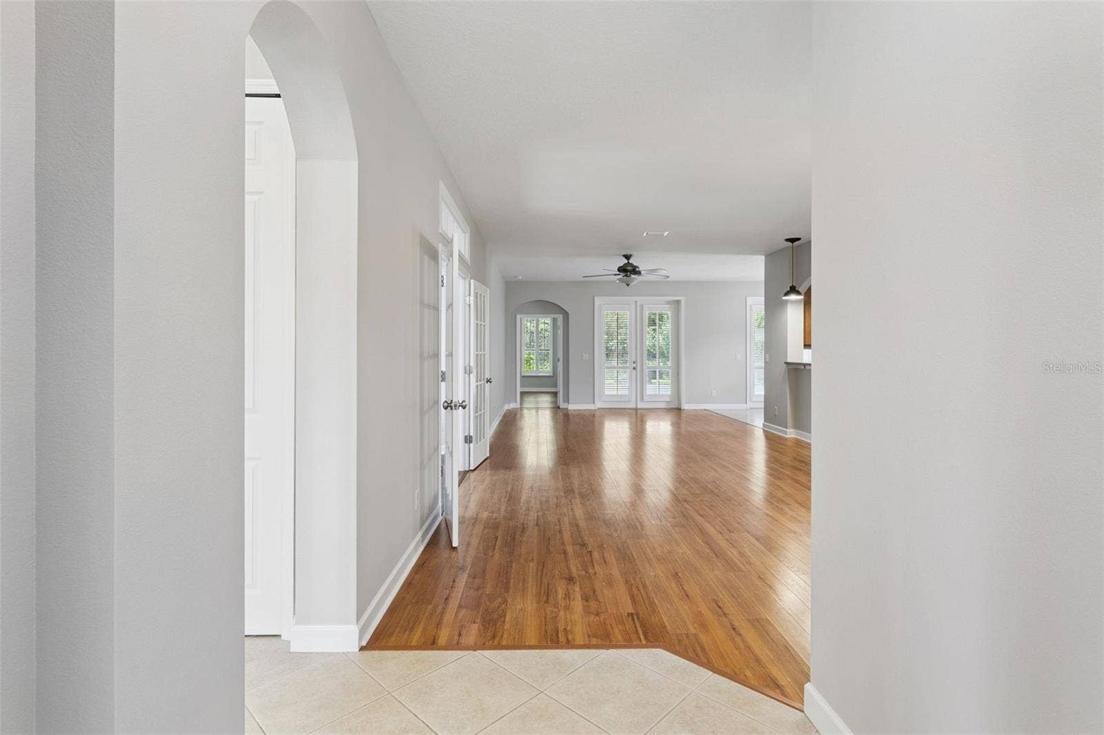 8270 BRIDGEPORT BAY CIRCLE, Mount Dora, FL 32757 8270 BRIDGEPORT BAY CIRCLE, Mount Dora, FL 32757