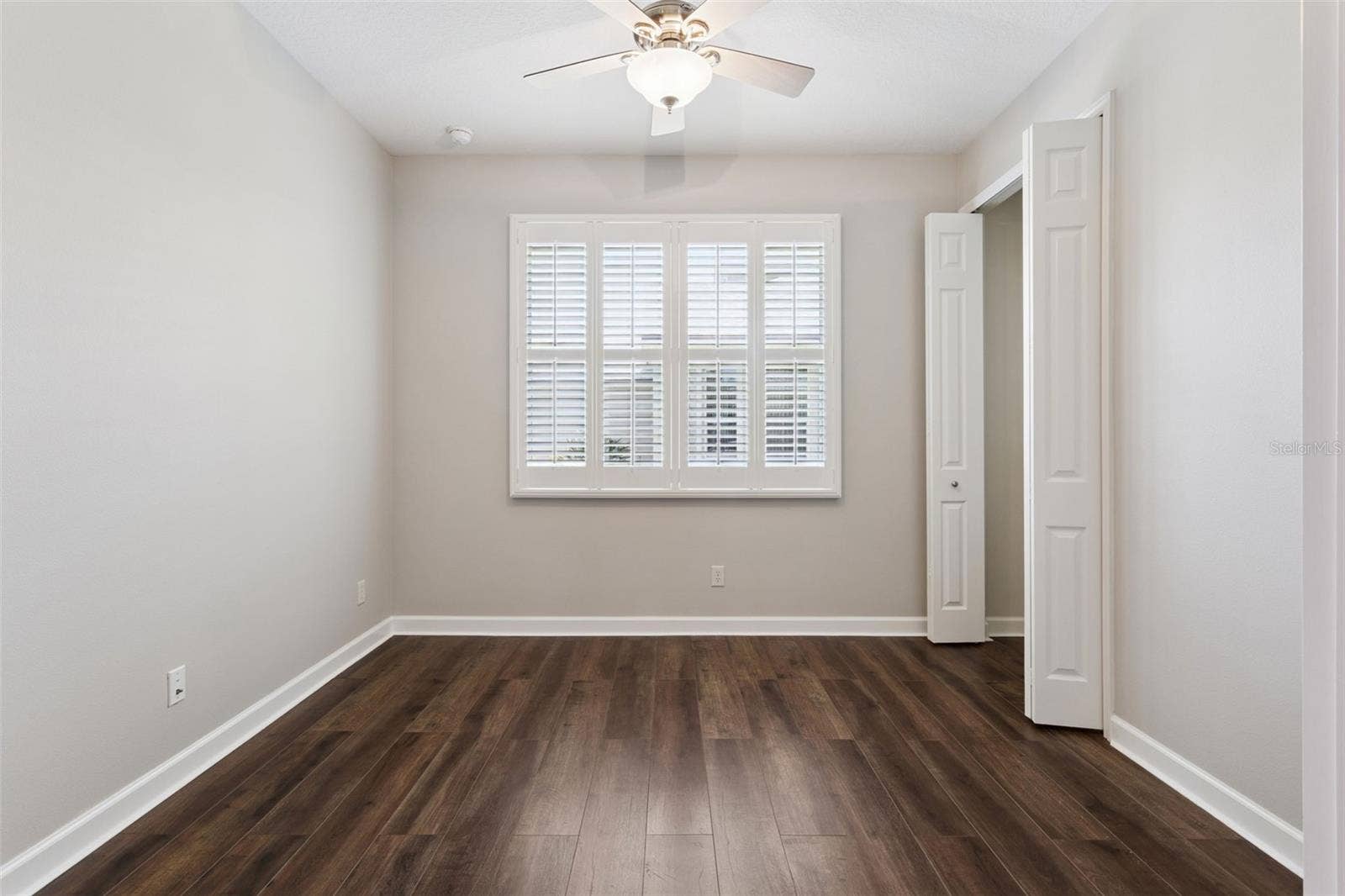 8270 BRIDGEPORT BAY CIRCLE, Mount Dora, FL 32757 8270 BRIDGEPORT BAY CIRCLE, Mount Dora, FL 32757