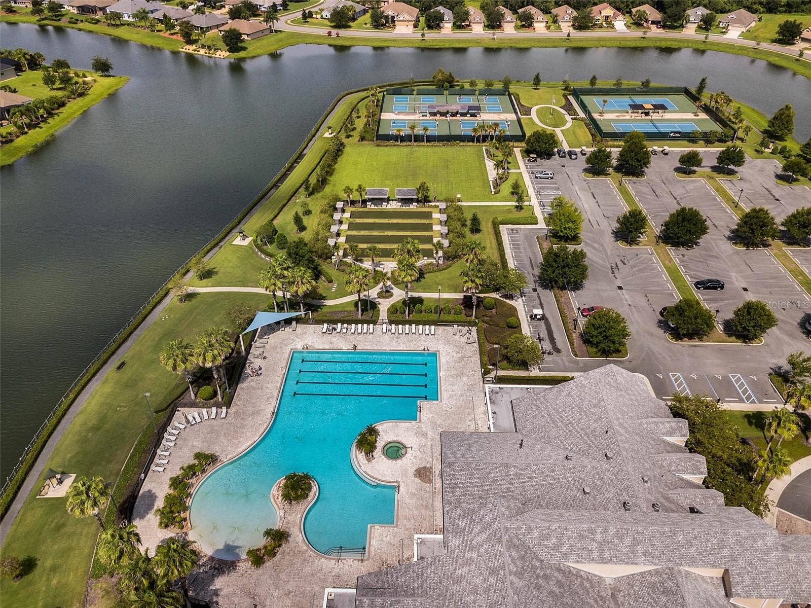 8270 BRIDGEPORT BAY CIRCLE, Mount Dora, FL 32757 8270 BRIDGEPORT BAY CIRCLE, Mount Dora, FL 32757