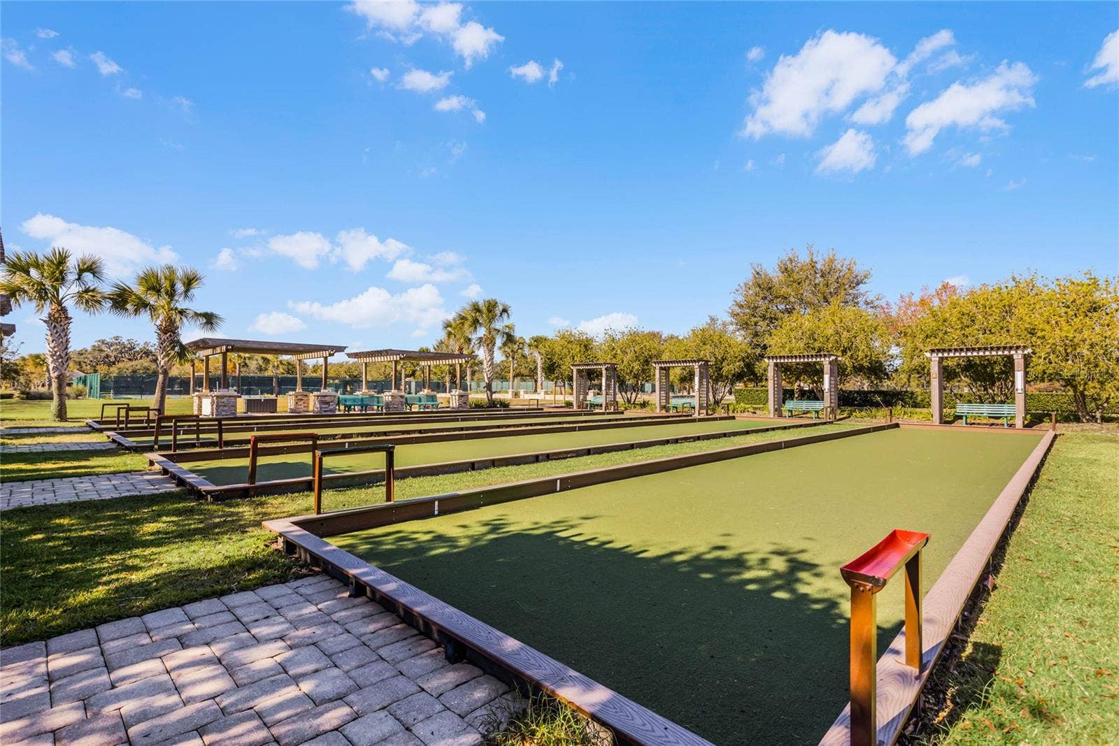 8270 BRIDGEPORT BAY CIRCLE, Mount Dora, FL 32757 8270 BRIDGEPORT BAY CIRCLE, Mount Dora, FL 32757
