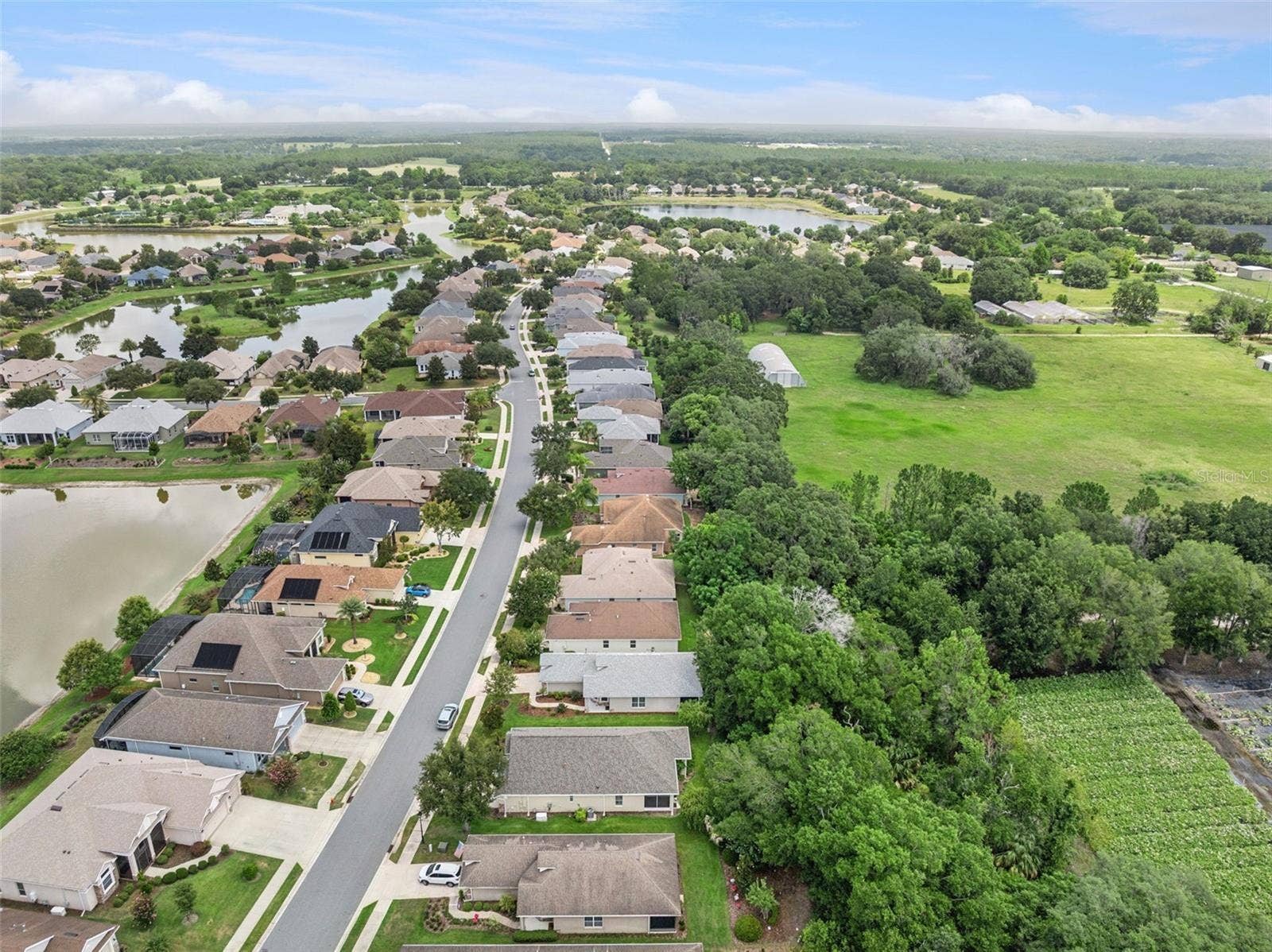 8270 BRIDGEPORT BAY CIRCLE, Mount Dora, FL 32757 8270 BRIDGEPORT BAY CIRCLE, Mount Dora, FL 32757