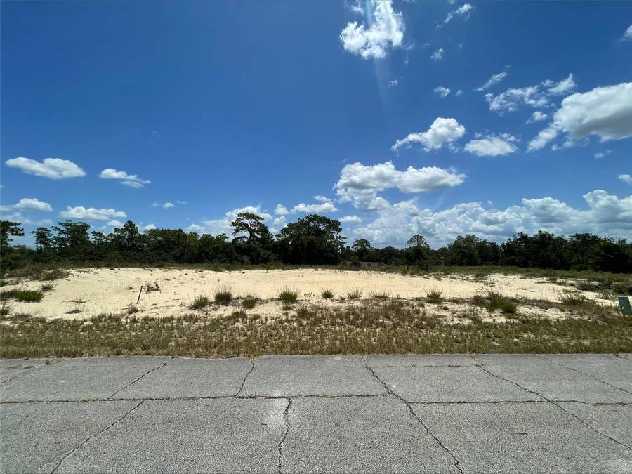 Property photo for 1344 HOMOSASSA COURT, Poinciana, FL