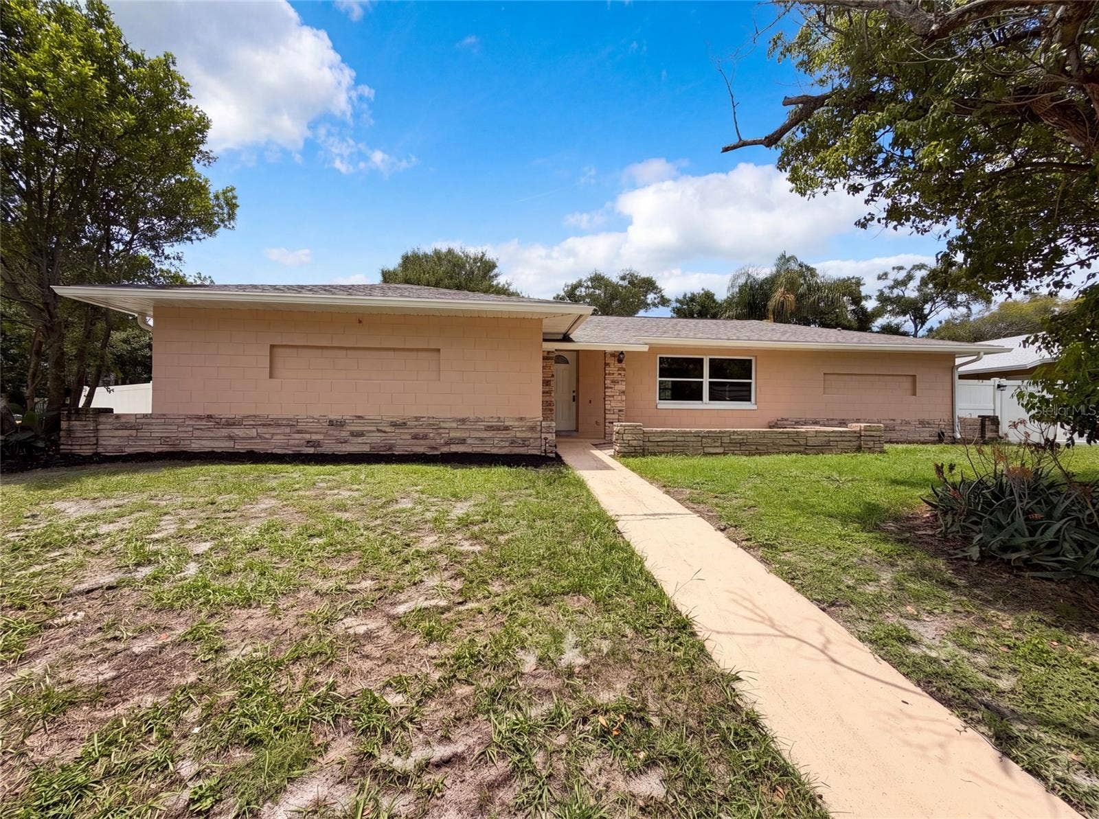 2223 CONIFER AVENUE, Winter Park, FL 32792 2223 CONIFER AVENUE, Winter Park, FL 32792