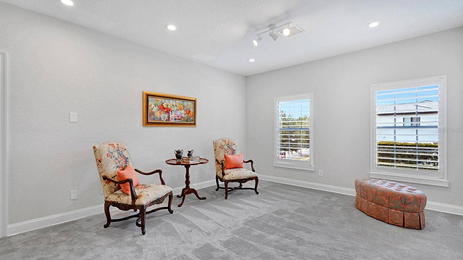 922 N PENNSYLVANIA AVENUE, Winter Park, FL 32789 Secondary Primary Bedroom