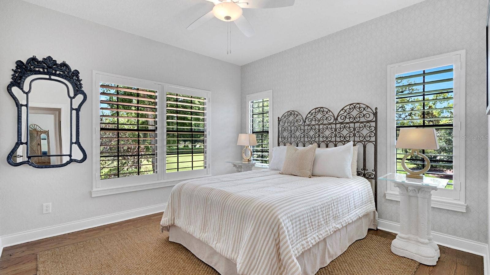 922 N PENNSYLVANIA AVENUE, Winter Park, FL 32789 Bedroom 4