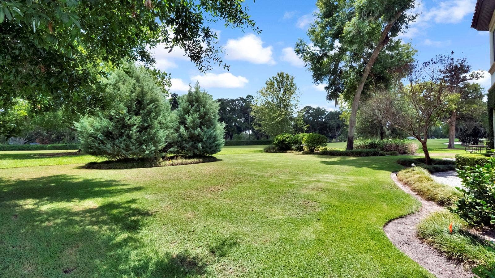 922 N PENNSYLVANIA AVENUE, Winter Park, FL 32789 Golf Course Views