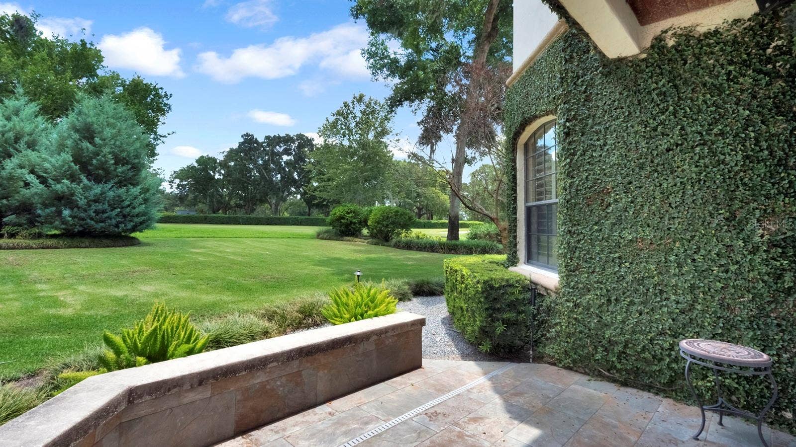922 N PENNSYLVANIA AVENUE, Winter Park, FL 32789 Open Patio