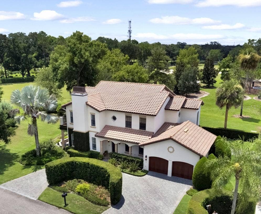 922 N PENNSYLVANIA AVENUE, Winter Park, FL 32789 922 N Pennsylvania Ave
