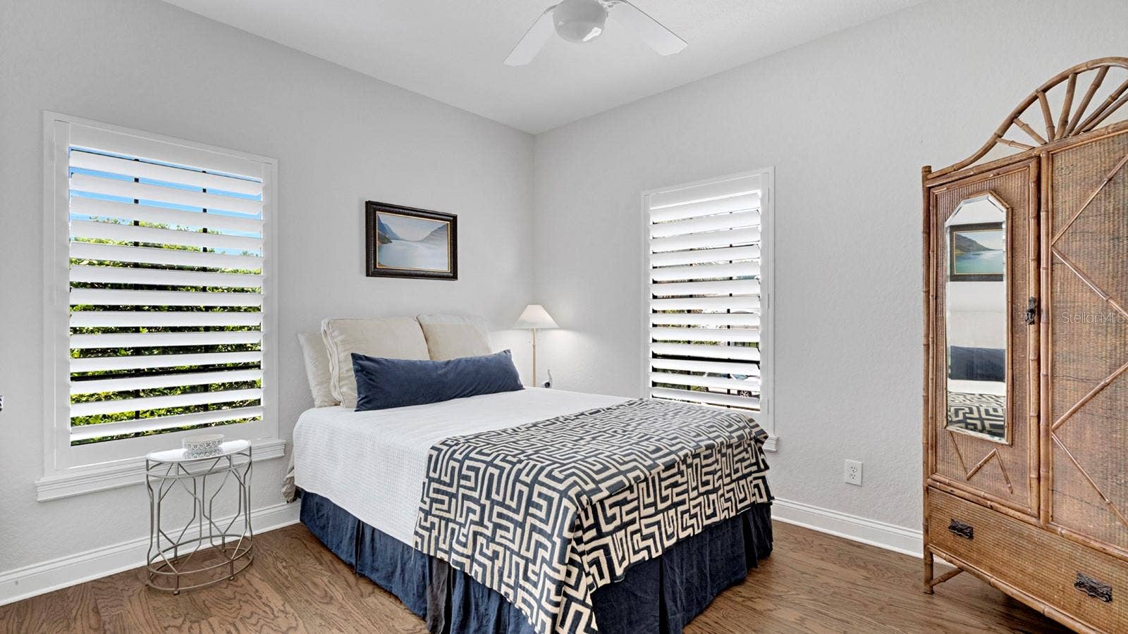 922 N PENNSYLVANIA AVENUE, Winter Park, FL 32789 Bedroom 3
