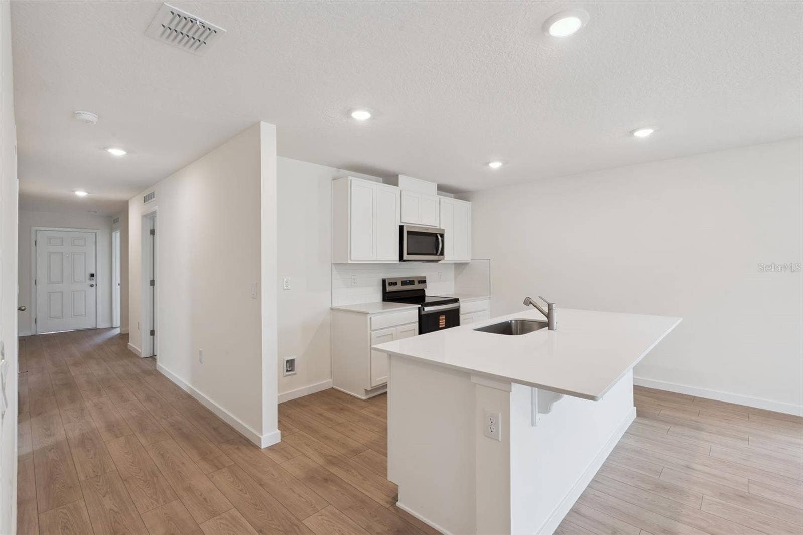 1026 COMMONS WAY, Port Orange, FL 32129 1026 COMMONS WAY, Port Orange, FL 32129