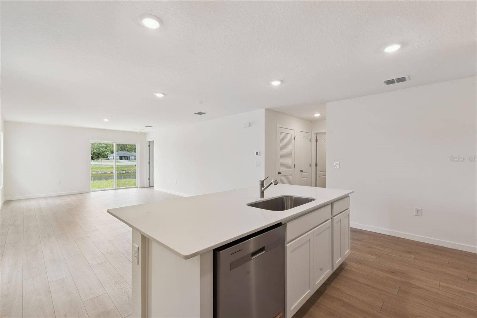 1026 COMMONS WAY, Port Orange, FL 32129 1026 COMMONS WAY, Port Orange, FL 32129