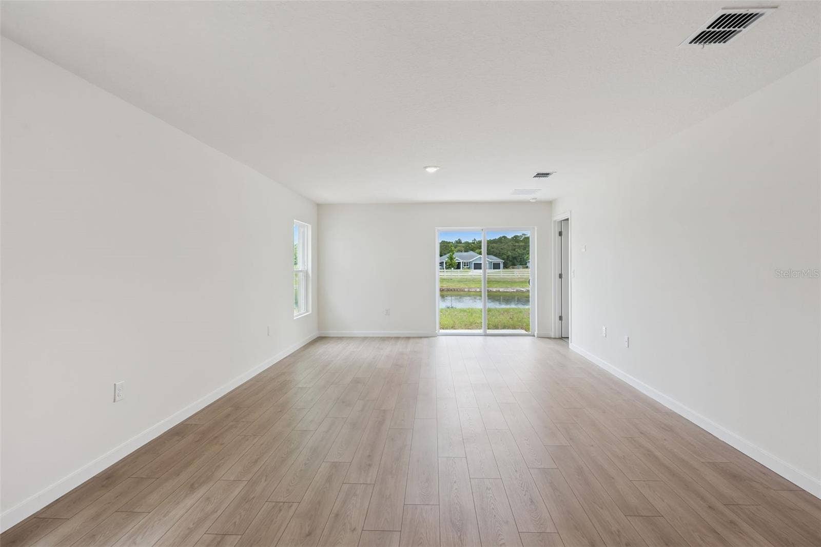 1026 COMMONS WAY, Port Orange, FL 32129 1026 COMMONS WAY, Port Orange, FL 32129
