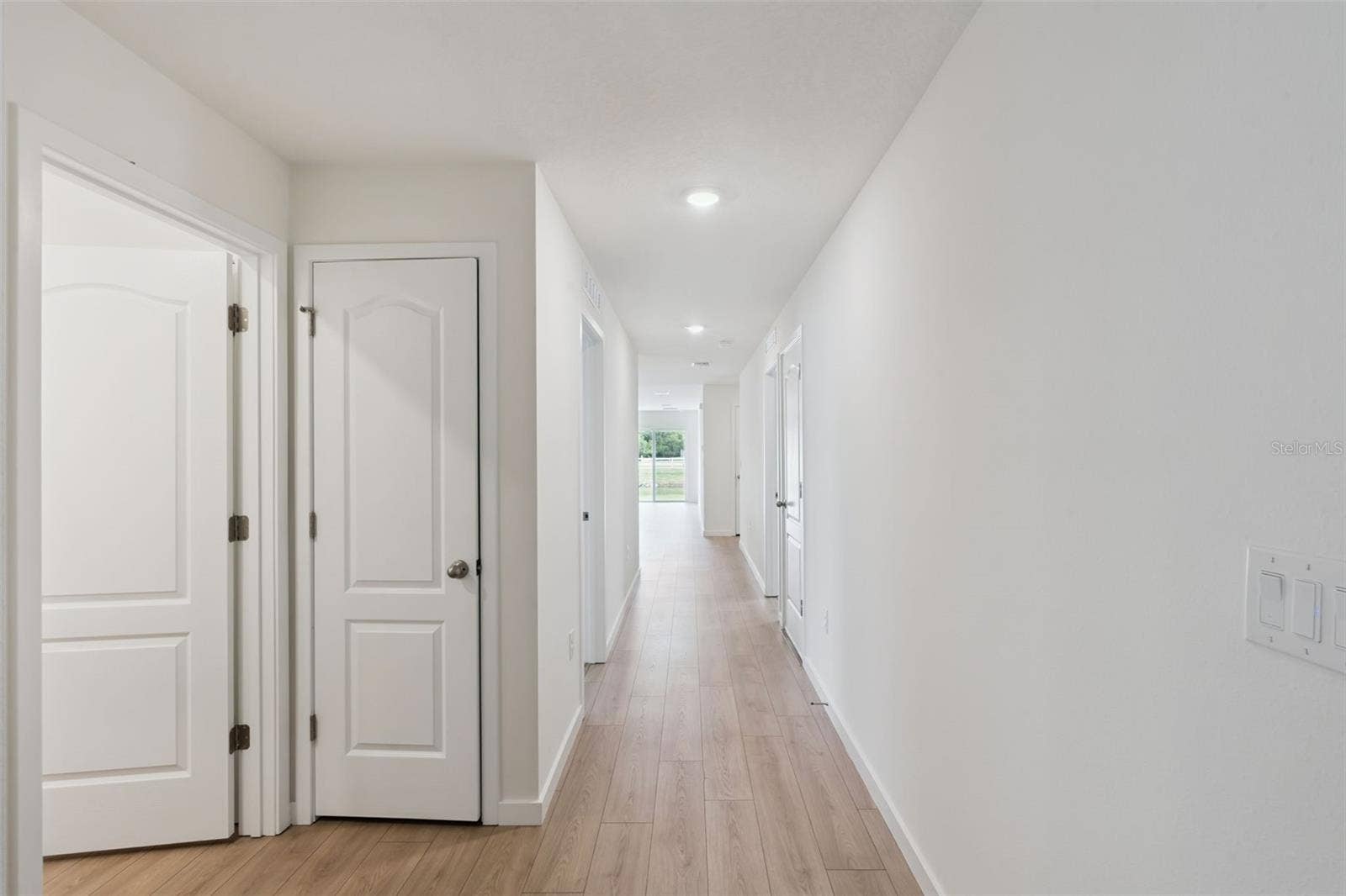 1026 COMMONS WAY, Port Orange, FL 32129 1026 COMMONS WAY, Port Orange, FL 32129