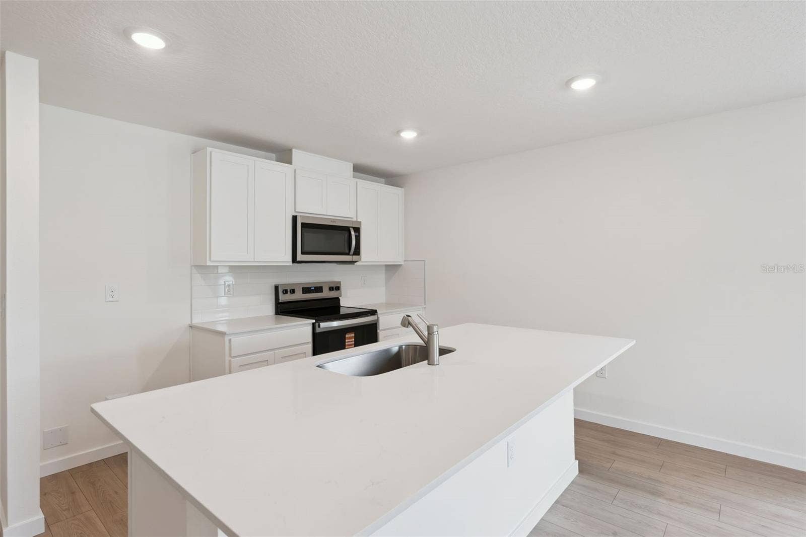 1026 COMMONS WAY, Port Orange, FL 32129 1026 COMMONS WAY, Port Orange, FL 32129