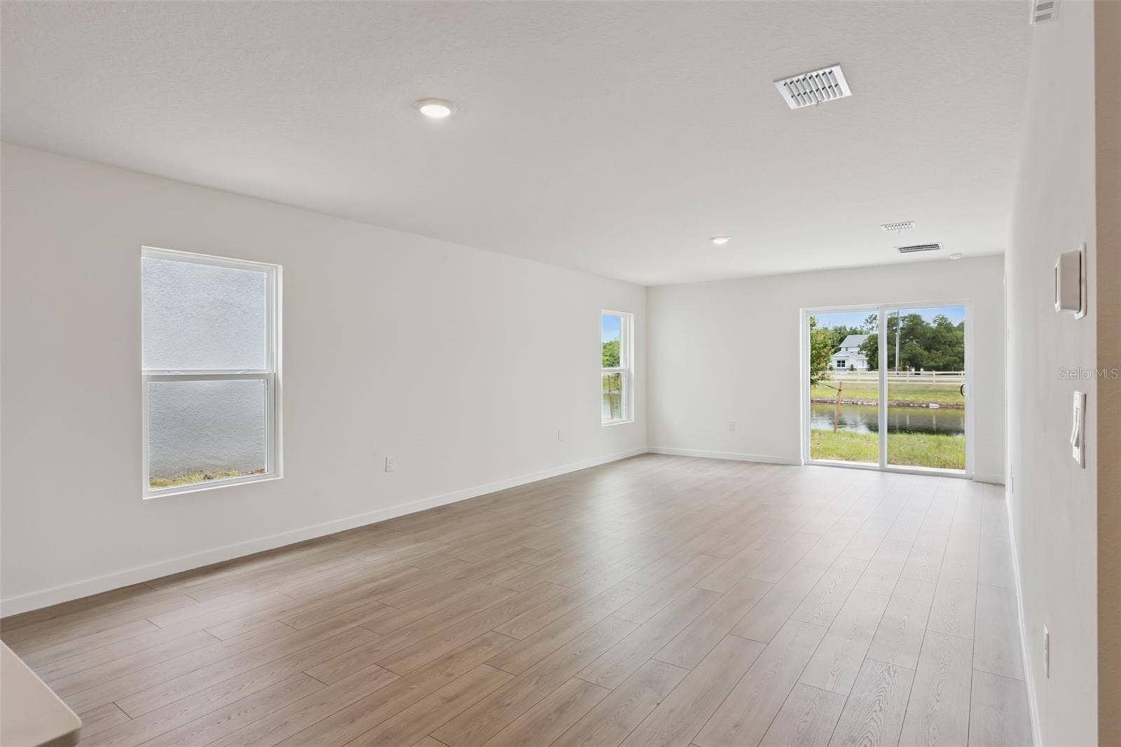 1026 COMMONS WAY, Port Orange, FL 32129 1026 COMMONS WAY, Port Orange, FL 32129