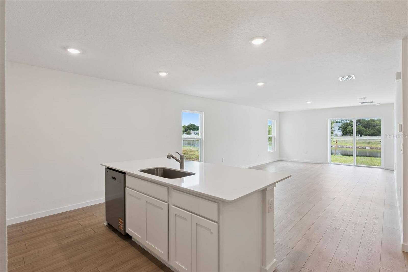 1026 COMMONS WAY, Port Orange, FL 32129 1026 COMMONS WAY, Port Orange, FL 32129
