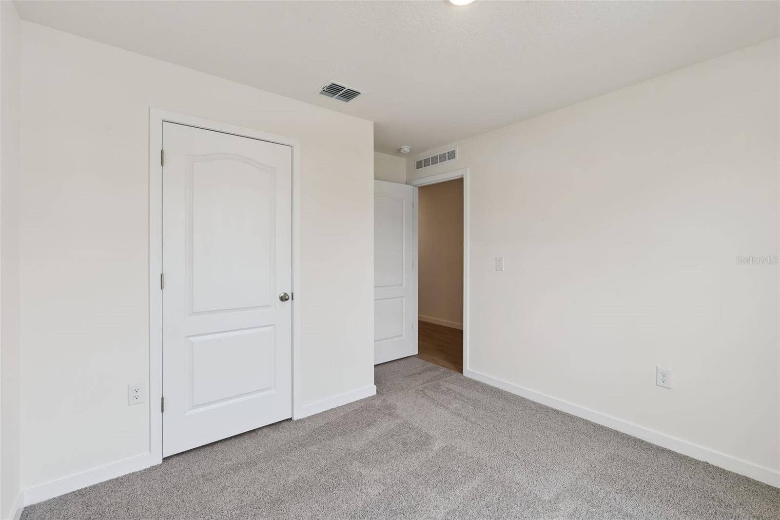 1026 COMMONS WAY, Port Orange, FL 32129 1026 COMMONS WAY, Port Orange, FL 32129