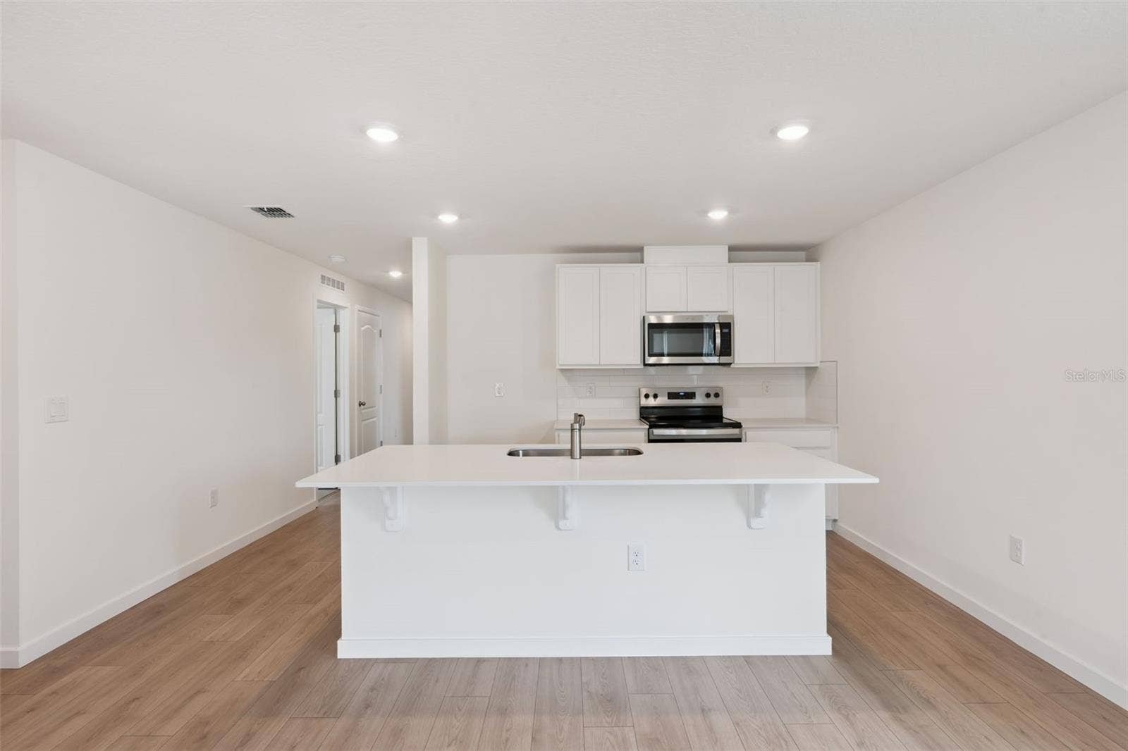 1026 COMMONS WAY, Port Orange, FL 32129 1026 COMMONS WAY, Port Orange, FL 32129