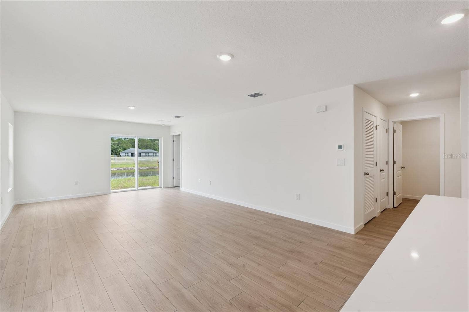 1026 COMMONS WAY, Port Orange, FL 32129 1026 COMMONS WAY, Port Orange, FL 32129