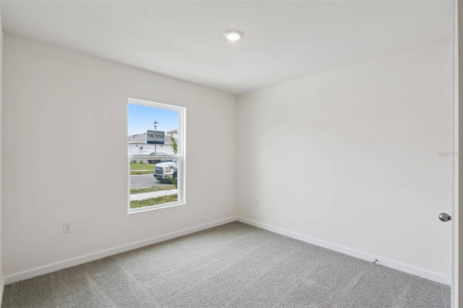 1026 COMMONS WAY, Port Orange, FL 32129 1026 COMMONS WAY, Port Orange, FL 32129