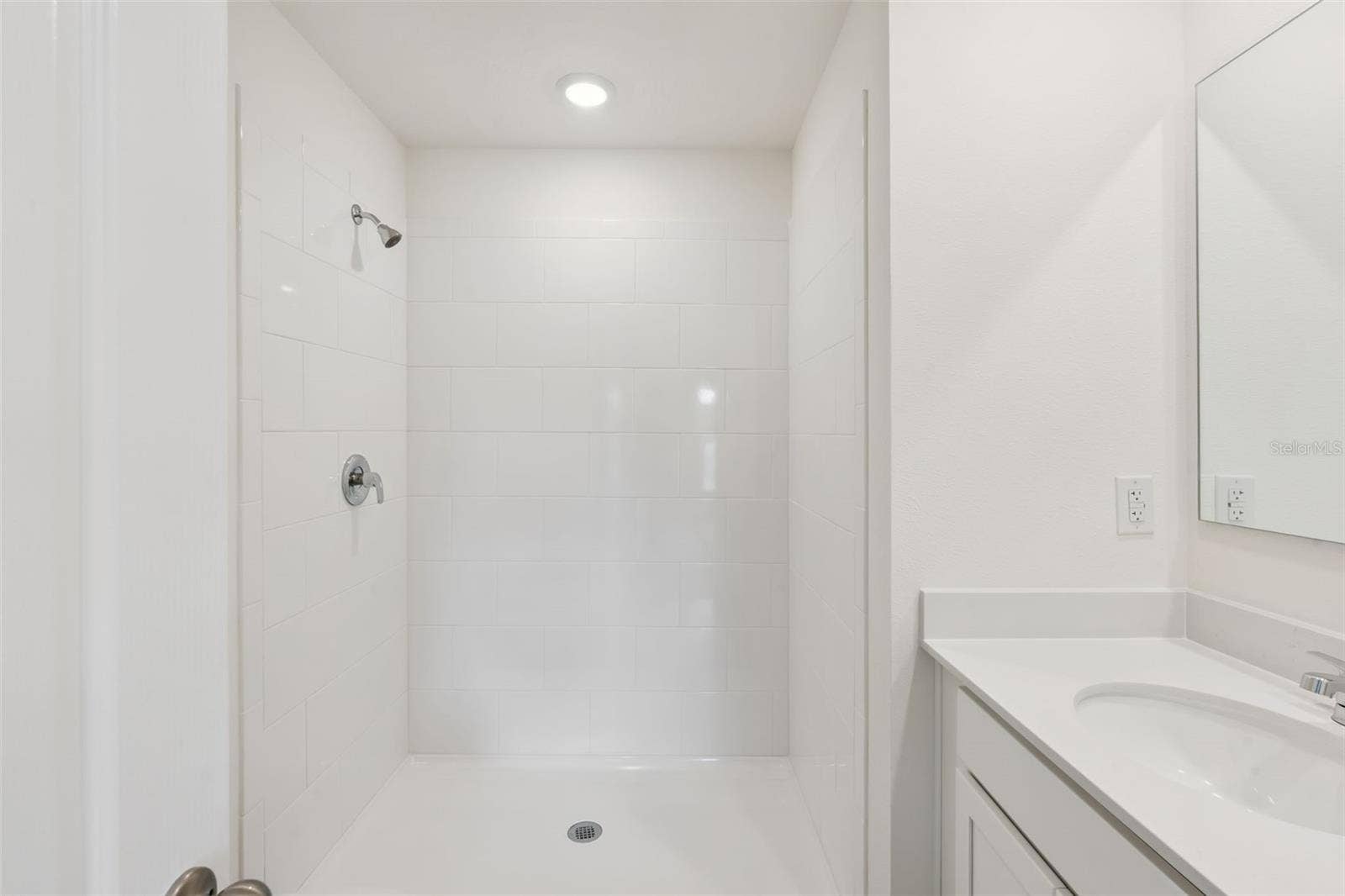 1026 COMMONS WAY, Port Orange, FL 32129 1026 COMMONS WAY, Port Orange, FL 32129