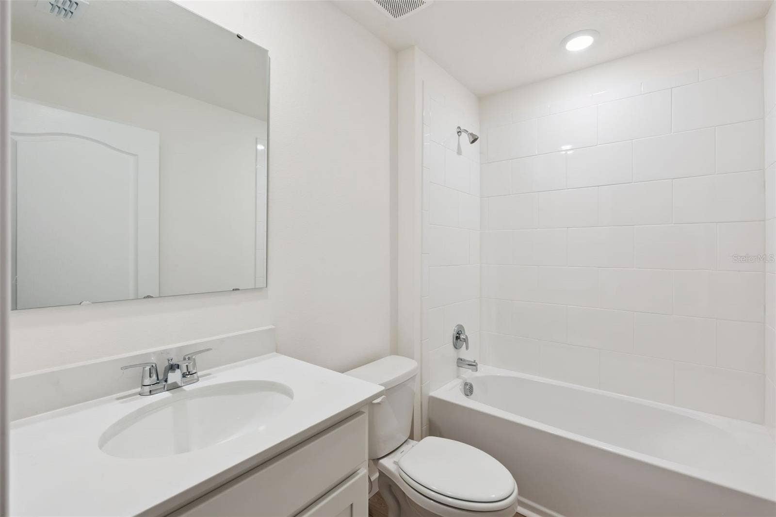 1026 COMMONS WAY, Port Orange, FL 32129 1026 COMMONS WAY, Port Orange, FL 32129